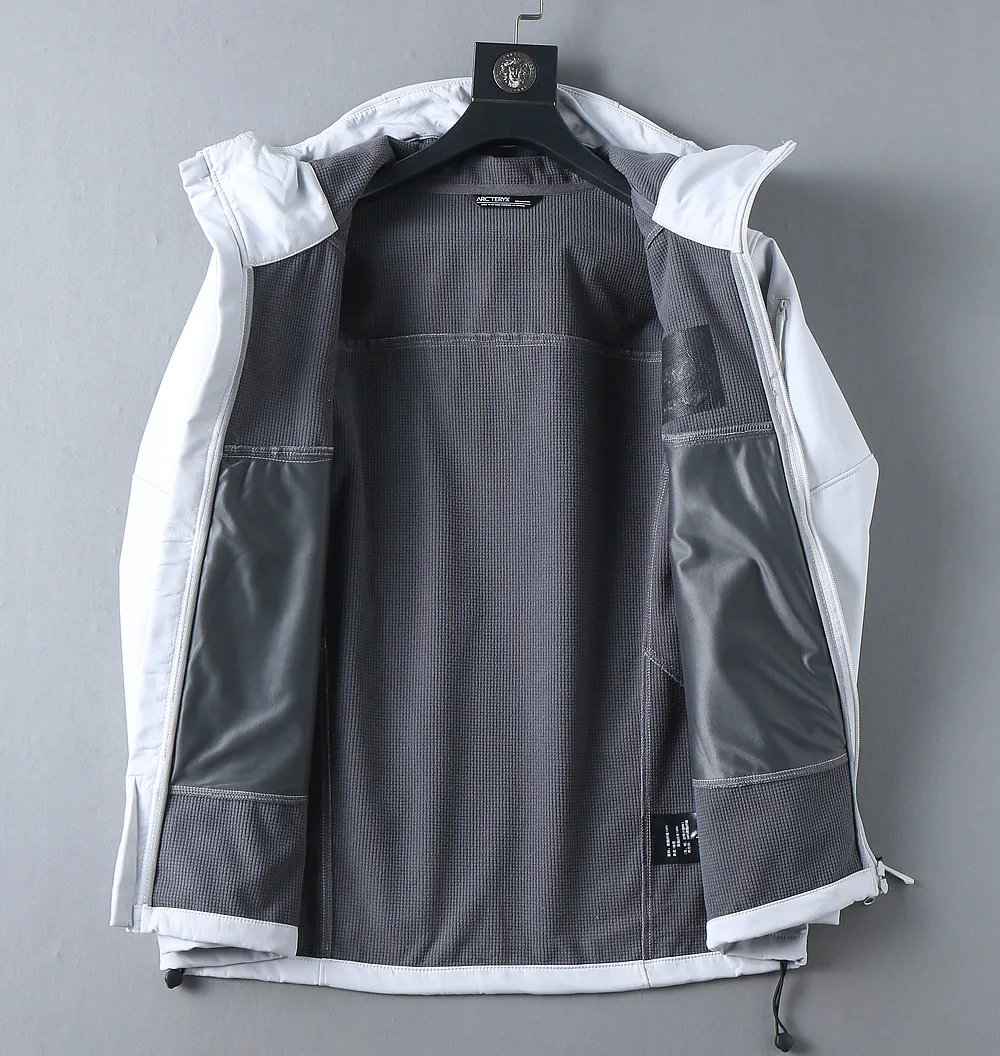 Same Style， ， 2026 New Arrival ，Original Premium Breathable ， ， ， Quality。 ， Sizes：M～3XL